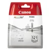 Canon 2937B001 - Encre Cli-521 G Voir les images du produit 1