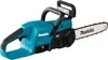 Makita DUC307ZX2 Akku-Kettensäge Produktbild-Vorschau 20