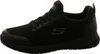 Skechers Sneakers 200051EC-BLK in Black color size 40 Produktbild-Vorschau 14