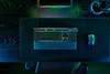 Razer Huntsman V3 Pro (DE) Produktbild-Vorschau 5