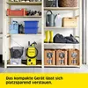 Karcher Pressure washer K4 Classic Home EU 1.679-423. Anteprima dell’immagine prodotto 6