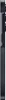 Samsung Galaxy A16 , 17 cm (6.7"), 1080 x 2340 Pixel, 8 GB, Produktbild-Vorschau 9