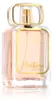 Montana Montana 80, 100 ml eau de parfum spray voor dames - Productafbeelding-voorbeeld 1