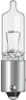 Osram 4008321095190, 21 V, 1 kusov Náhľad obrázku produktu 7