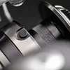 Savage Gear Rolle SGS6 6000 FD 8+1BB Modellgröße 6000 Produktbild-Vorschau 8
