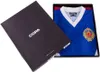 COPA Herren Retro Trikot Jugoslawien 1990 S Produktbild-Vorschau 5