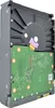 WD60EZRZ  Western Digital Blue 3.5 Zoll 6000 GB Serial ATA Produktbild-Vorschau 9