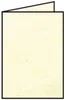 Rössler Papier 220706506 Podwójna karta Coloretti - Podgląd zdjęcia produktu 1
