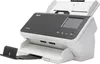 Scanner Kodak Alaris 1015189 Scanner Kodak Alaris S2080w A4 Anteprima dell’immagine prodotto 1