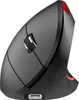 Ergonomische kabellose vertikale Maus 2.4 G+BT5.1 Two-mode Produktbild-Vorschau 9