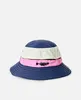 Rip Curl Rip Surf Hut Blau M Blau M Produktbild-Vorschau 3