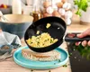 Woll ECO Lite, Gusspfanne, AS Ø 20 cm, 5 cm hoch Produktbild-Vorschau 18