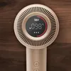 Silk'n SilkyAir Pro Haartrockner E1-HDB003 Produktbild-Vorschau 13