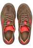 Marc O Polo Sneaker Sneaker Veloursleder Produktbild-Vorschau 6