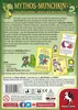 Munchkin Cthulhu 1+2 Podgląd zdjęcia produktu 15