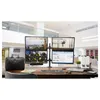 HP UltraSlim Docking Station 2013 -Docking Station - Produktbild-Vorschau 7
