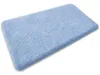 casa pura Badematte Sky, Badezimmerteppich extra flauschig, Produktbild-Vorschau 1