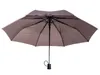 Happy Rain Mini AC Auf-/Automatik Regenschirm Ø 97 cm Produktbild-Vorschau 3