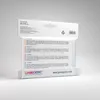 Gamegenic - Formato standard - Maniche interne richiudibili Anteprima dell’immagine prodotto 7
