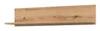 Hängeregal Remi Rm13 Wandregal 107,5X22X21X,5 Cm Regal Produktbild-Vorschau 1
