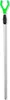 Saenger Alu-Teleskop U-Rutenhalter 52-95cm Produktbild-Vorschau 2
