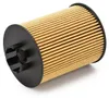 Ölfilter RIDEX 7O0049 Filtereinsatz für OPEL Corsa D Produktbild-Vorschau 10