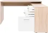 Bureau LONDON 1 Voir les images du produit 6