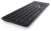 DELL Pro-Tastatur – KB500 - italienisch (QWERTY), Volle Produktbild-Vorschau 2