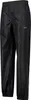 CMP Herren Regenhose, 3X96337, Farbe:Nero, Größe:L Produktbild-Vorschau 10