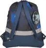 School Mood Champion Maxx Moritz Weltall Ranzen Set 7tlg. Produktbild-Vorschau 10