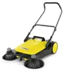 Balayeuse S 6 Twin Kärcher Voir les images du produit 25