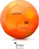 MíčMeteor 37010 Náhled obrázku produktu 8