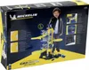 Theo Klein Michelin Parkhaus mit 4 Ebenen – Rennbahn mit Produktbild-Vorschau 10
