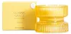 HOMLA CLASSIC GRACE Moment of Joy 85 g Duftkerze Produktbild-Vorschau 1