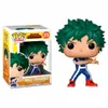 FUNKO 32129, 110 g Náhled obrázku produktu 5
