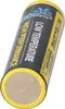 Nitecore Li-Ion Akku 18650 NL1835LTHP - 3,6V 3,5Ah - Produktbild-Vorschau 15