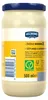 Hellmann's Original Majonez 500 ml Podgląd zdjęcia produktu 2
