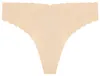 Damenunterwäsche - Damenslip Größe L - Unterhose 3 Stück - Produktbild-Vorschau 5