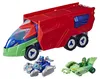 PJ Masks F21215L0, Pojazd, PJ Masks, 3 lat(a), AA, Podgląd zdjęcia produktu 4