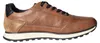 Bugatti Cirino Sneaker Braun Produktbild-Vorschau 6