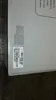 Lexmark 52D2X0E 522XE Toner Original Unbenutzt für Lemxark Produktbild-Vorschau 14