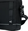 camel active Connect taška přes rameno S 19,5 cm Náhled obrázku produktu 4
