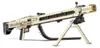 Klocki MG-42 1886el - Reobrix Productafbeelding-voorbeeld 5