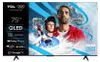 TCL P79K Serie Smart TV QLED 4K 75 pollici 75P79K, Dolby Anteprima dell’immagine prodotto 7