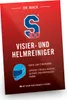Dr. Wack S100 Visier+Helmreiniger Tuch (1 Stück) Produktbild-Vorschau 5
