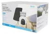 EZVIZ HB8, IP-Sicherheitskamera, Draußen, Kabellos, Produktbild-Vorschau 20