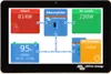 VICTRON ENERGY BV HOLANDA GX Touch 70 NT-1345 Sonstiges Produktbild-Vorschau 12