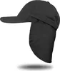 normani Cap mit Nackenschutz Produktbild-Vorschau 3
