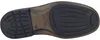 Josef Seibel Bradfjord 06 Klettschuh Schwarz Produktbild-Vorschau 31
