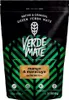 Verde Mate - Mate Tee Mango, Maracuya 500g - 5mm Dicke Produktbild-Vorschau 6